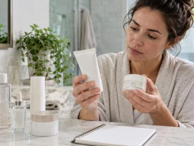 Skin Product Expiry Check: Label, Storage, and Changes