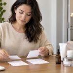 Skin Care Product Storage: Heat, Light, and Container Hygiene