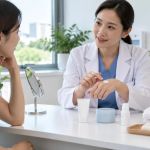 Skin Care Humid Weather: Cleansing, Moisture, and Sunscreen