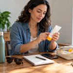 Sunscreen Expiry Check: Date, Texture, and Storage